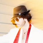 jacobgfilms profile picture