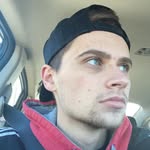 jacobgick profile picture