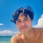 jacobhollman_ profile picture