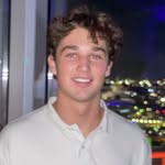 jacobhopkins profile picture