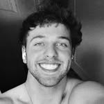 jacobhowatt profile picture