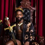 jacobi_da_darkskinprince2 profile picture