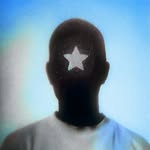 jacobimyles profile picture