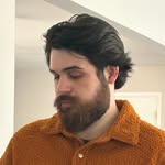 jacobinmotion profile picture