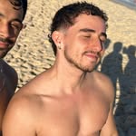 jacobinnho profile picture