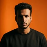 jacobintune profile picture