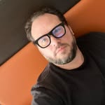 jacobisenberger profile picture