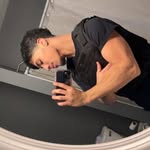 jacob_iykyk profile picture