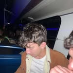 jacob_jbp profile picture