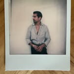 jacob_john_harmer_films profile picture