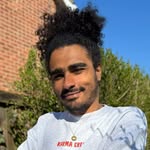 jacobking profile picture