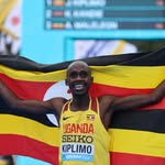 jacob_kiplimo profile picture