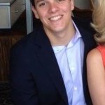 jacobkrushel profile picture