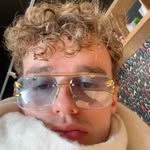 jacobksmithh profile picture