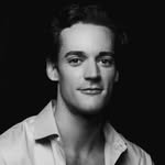 jacoblarsn profile picture