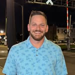 jacoblevipaul profile picture