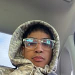 jacoblibonao profile picture