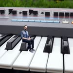 jacobmannmusic profile picture