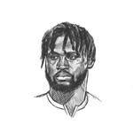 jacobmendy_17 profile picture