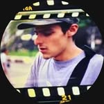 jacobmessex95 profile picture