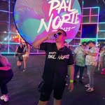 jacob_mtz0 profile picture