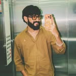jacobnadar_17 profile picture