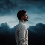 jacobnordin profile picture