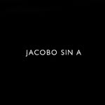 jacobo.sin.a profile picture