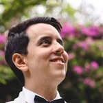 jacobo.vz profile picture