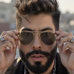 jacobofranco profile picture