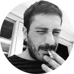 jacobogg profile picture