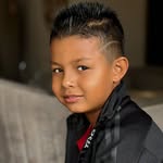 jacoboguarinuribe profile picture