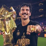 jacoboliencres profile picture