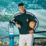 jacobooramon profile picture