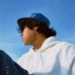 jacobo_p01 profile picture