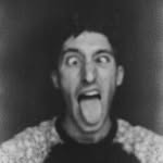 jacobpaley profile picture