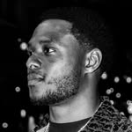 jacob_phillips_1 profile picture