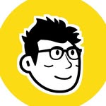 jacob_ppt