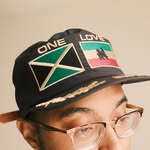 jacob_rochester profile picture