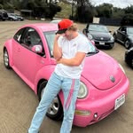 jacob_royy profile picture