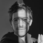 jacobrozenberg profile picture