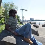 jacobs.wor1d profile picture