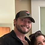 jacob_sadlowski profile picture
