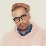 jacobsantiago profile picture