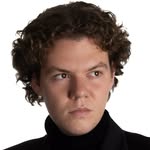 jacobsedesse profile picture
