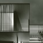 jacobsen.studio profile picture