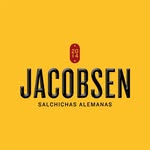 jacobsensalchichasalemanas profile picture