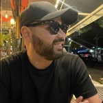 jacobsflp profile picture