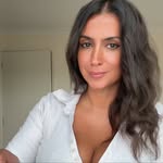 jacobs_food_diaries profile picture