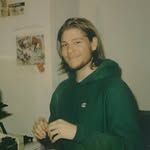 jacobshootz profile picture